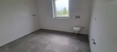 5-Zimmer-Haus kaufen in Schärding – 165 m², € 445.900 – Bild 7 von 24