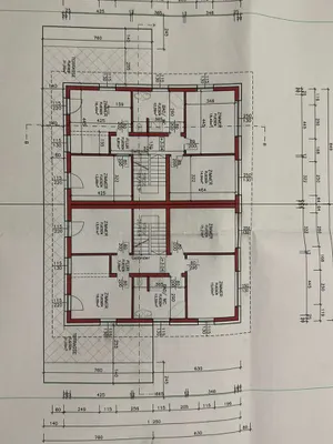 5-Zimmer-Haus kaufen in Schärding – 165 m², € 445.900 – Bild 15 von 24
