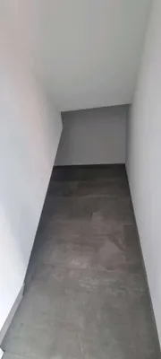 5-Zimmer-Haus kaufen in Schärding – 165 m², € 445.900 – Bild 13 von 24
