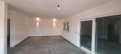 5-Zimmer-Haus kaufen in Schärding – 165 m², € 445.900 – Bild 20 von 24