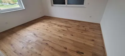 5-Zimmer-Haus kaufen in Schärding – 165 m², € 445.900 – Bild 6 von 24