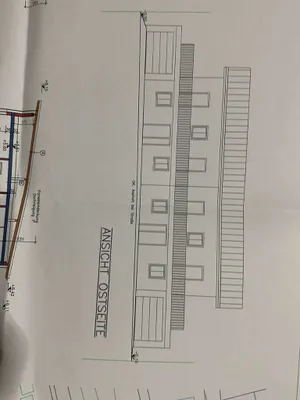 5-Zimmer-Haus kaufen in Schärding – 165 m², € 445.900 – Bild 18 von 24