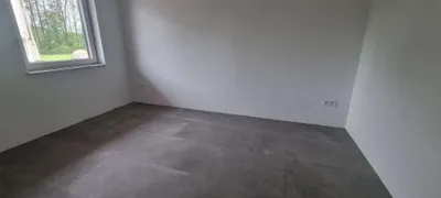 5-Zimmer-Haus kaufen in Schärding – 165 m², € 445.900 – Bild 10 von 24