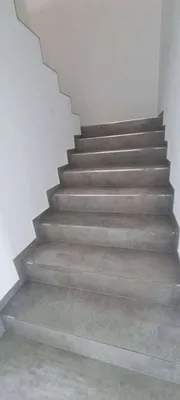 5-Zimmer-Haus kaufen in Schärding – 165 m², € 445.900 – Bild 9 von 24