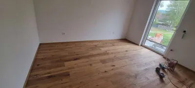 5-Zimmer-Haus kaufen in Schärding – 165 m², € 445.900 – Bild 3 von 24