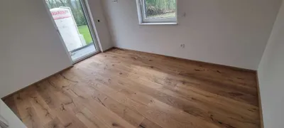 5-Zimmer-Haus kaufen in Schärding – 165 m², € 445.900 – Bild 4 von 24