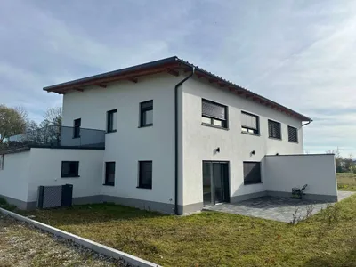 5-Zimmer-Haus kaufen in Schärding – 165 m², € 445.900 – Bild 21 von 24