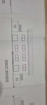 5-Zimmer-Haus kaufen in Schärding – 165 m², € 445.900 – Bild 16 von 24