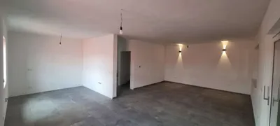 5-Zimmer-Haus kaufen in Schärding – 165 m², € 445.900 – Bild 19 von 24