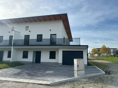 5-Zimmer-Haus kaufen in Schärding – 165 m², € 445.900
