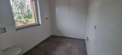 5-Zimmer-Haus kaufen in Schärding – 165 m², € 445.900 – Bild 11 von 24