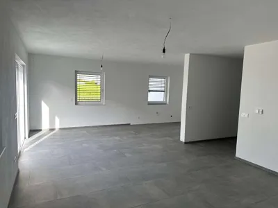 5-Zimmer-Haus kaufen in Schärding – 165 m², € 445.900 – Bild 23 von 24