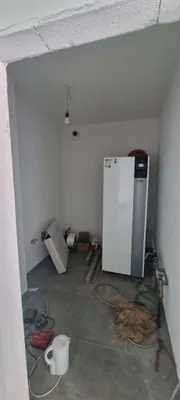 5-Zimmer-Haus kaufen in Schärding – 165 m², € 445.900 – Bild 12 von 24