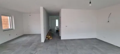 5-Zimmer-Haus kaufen in Schärding – 165 m², € 445.900 – Bild 14 von 24
