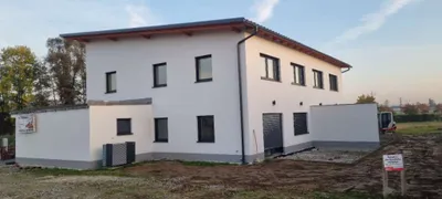 5-Zimmer-Haus kaufen in Schärding – 165 m², € 445.900 – Bild 2 von 24