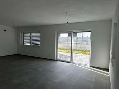5-Zimmer-Haus kaufen in Schärding – 165 m², € 445.900 – Bild 22 von 24