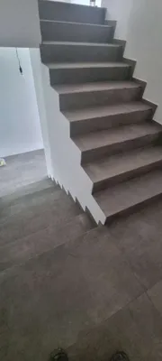 5-Zimmer-Haus kaufen in Schärding – 165 m², € 445.900 – Bild 8 von 24