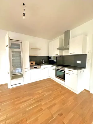2-Zimmer-Wohnung mieten in Graz-Umgebung – 58 m², € 930 – Bild 7 von 9
