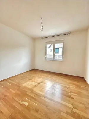 2-Zimmer-Wohnung mieten in Graz-Umgebung – 58 m², € 930 – Bild 5 von 9