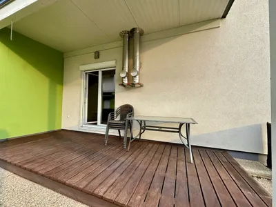2-Zimmer-Wohnung mieten in Graz-Umgebung – 58 m², € 930 – Bild 9 von 9
