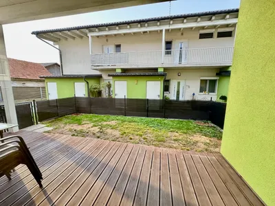 2-Zimmer-Wohnung mieten in Graz-Umgebung – 58 m², € 930 – Bild 8 von 9