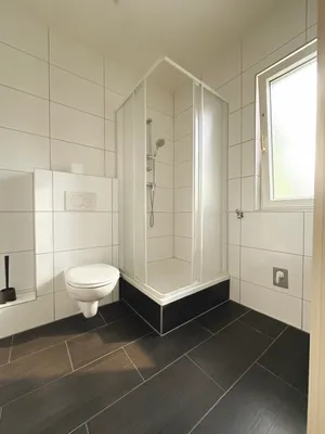 2-Zimmer-Wohnung mieten in Graz-Umgebung – 58 m², € 930 – Bild 4 von 9