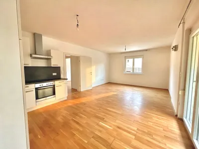 2-Zimmer-Wohnung mieten in Graz-Umgebung – 58 m², € 930 – Bild 6 von 9