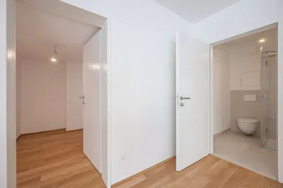1-Zimmer-Gewerbeimmobilie kaufen in Wien – 35 m², € 180.910 – Bild 5 von 14