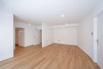 1-Zimmer-Gewerbeimmobilie kaufen in Wien – 35 m², € 180.910 – Bild 4 von 14
