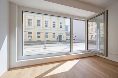 1-Zimmer-Gewerbeimmobilie kaufen in Wien – 35 m², € 180.910 – Bild 3 von 14