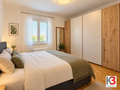 3-Zimmer-Wohnung kaufen in Ried im Innkreis – 84,53 m², € 239.000 – Bild 4 von 8
