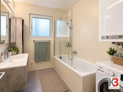 3-Zimmer-Wohnung kaufen in Ried im Innkreis – 84,53 m², € 239.000 – Bild 5 von 8