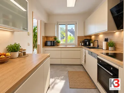 3-Zimmer-Wohnung kaufen in Ried im Innkreis – 84,53 m², € 239.000 – Bild 3 von 8