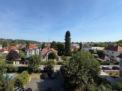 2-Zimmer-Wohnung kaufen in Graz – 58 m², € 249.000 – Bild 15 von 15