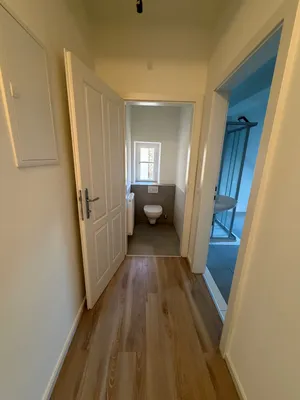 2-Zimmer-Wohnung kaufen in Graz – 58 m², € 249.000 – Bild 6 von 15