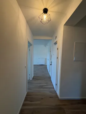 2-Zimmer-Wohnung kaufen in Graz – 58 m², € 249.000 – Bild 10 von 15