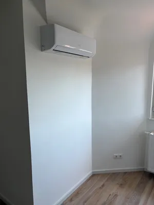 2-Zimmer-Wohnung kaufen in Graz – 58 m², € 249.000 – Bild 5 von 15