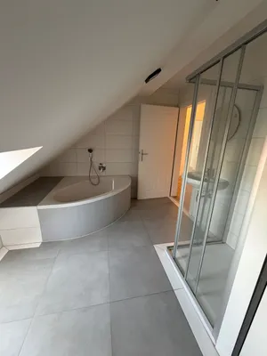 2-Zimmer-Wohnung kaufen in Graz – 58 m², € 249.000 – Bild 9 von 15