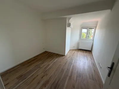 2-Zimmer-Wohnung kaufen in Graz – 58 m², € 249.000 – Bild 4 von 15
