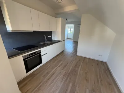 2-Zimmer-Wohnung kaufen in Graz – 58 m², € 249.000 – Bild 12 von 15