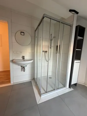 2-Zimmer-Wohnung kaufen in Graz – 58 m², € 249.000 – Bild 8 von 15