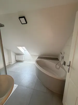 2-Zimmer-Wohnung kaufen in Graz – 58 m², € 249.000 – Bild 7 von 15