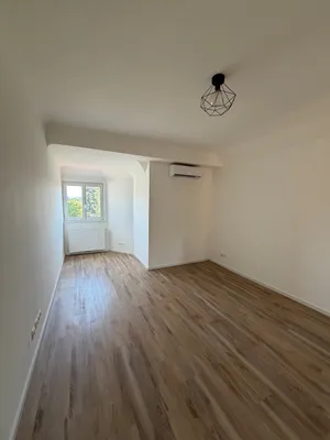 2-Zimmer-Wohnung kaufen in Graz – 58 m², € 249.000 – Bild 2 von 15