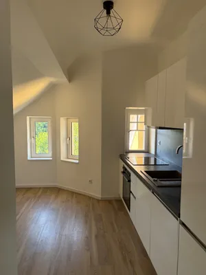 2-Zimmer-Wohnung kaufen in Graz – 58 m², € 249.000 – Bild 11 von 15