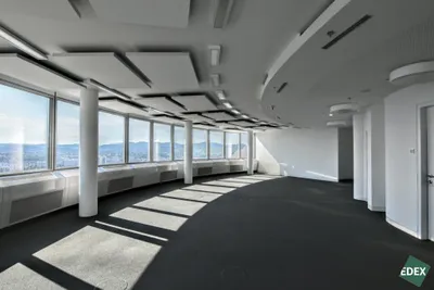 Gewerbeimmobilie mieten in Wien – 400 m², € 19 – Bild 3 von 12