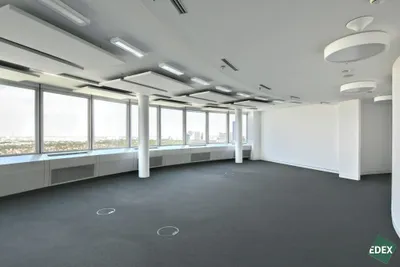 Gewerbeimmobilie mieten in Wien – 400 m², € 19 – Bild 5 von 12