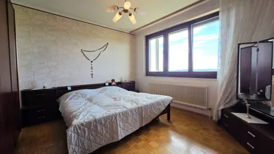 6-Zimmer-Haus kaufen in Eisenstadt - Umgebung – 103 m², € 399.000 – Bild 4 von 10