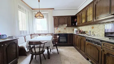 6-Zimmer-Haus kaufen in Eisenstadt - Umgebung – 103 m², € 399.000 – Bild 5 von 10