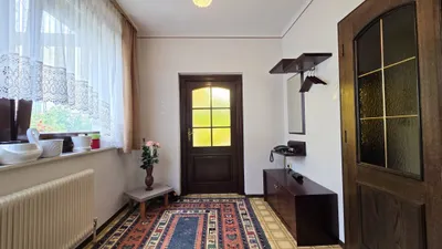 6-Zimmer-Haus kaufen in Eisenstadt - Umgebung – 103 m², € 399.000 – Bild 8 von 10