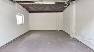 6-Zimmer-Haus kaufen in Eisenstadt - Umgebung – 103 m², € 399.000 – Bild 9 von 10